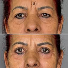 Dra. Fernanda Domingues