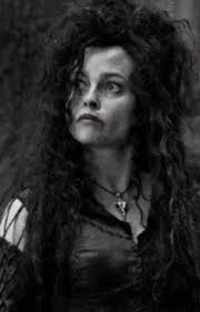 Histórias de Houseofblack