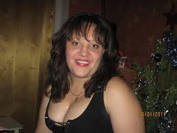 Голая алла долматова - фото порно devkis