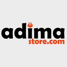 This article has been viewed 14,352 times. Adima Home Facebook
