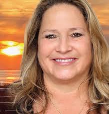 Long Beach Herald 08-31-2023 by Richner Communications, Inc