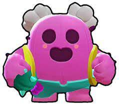 توفرت اليوم مظاهر وتعبيرات نهائي بطولة براول ستارز العالمية !. ØµÙˆØ± Ø­ÙˆÙ„ Ø´Ø®ØµÙŠØ© Ø³Ø¨Ø§ÙŠÙƒ Brawl Stars Amino