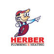 Herber plumbing