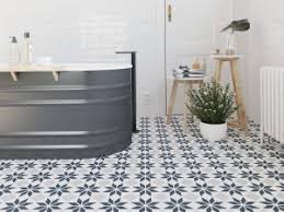 Terracotta floor tiles or patterned ceramic tiles; Spanish Floor Tiles Pissano Ceramica