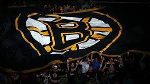 For the bruins and head coach bruce cassidy, it has been about doing his best to simulate game situations by setting up scrimmages. Boston Bruins Vs New Jersey Devils Homeopener