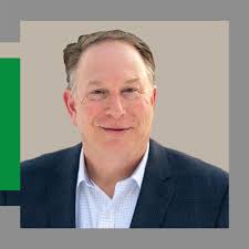 NutriAg Supports Its Growth With the Appointment of Chris Lufkin as  Director of Sales for Midwest, Northwest US and Western Canada