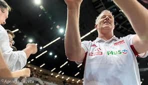 To siódme zwycięstwo polaków na osiem spotkań w turnieju ligi narodów. Siatkowka Polska Japonia Sport Pl Najnowsze Informacje Pilka Nozna F1 Tenis Koszykowka Siatkowka