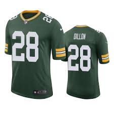 Aaron rodgers green bays darnell savage packer davante jersey adams brett favre bakhtiari stitch embroidery football jersey. Nfl Green Bay Packers 2020 Nfl Draft Jersey Game Jersey Shop