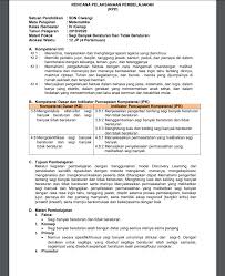 Kelompok iv (empat) lavita sari kinanti ayu lestari hesty riany indah lestari herdayani herlinda hernadi p e r i s t i w a d a l a m k e h i d u p a n. Download Contoh Rpp Matematika Sd Kelas Iv Segi Banyak Beraturan Tidak Beraturan