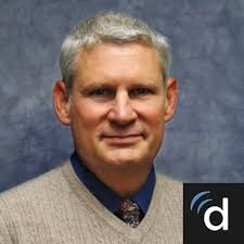 Best Sleep apnea Doctors in Farmland, IN