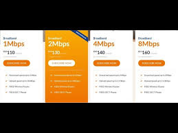 Pendaftaran, pemasangan dan modem/router adalah percuma. Adakah Streamyx Masih Berbaloi Pada Tahun 2019 Unifi Lite Youtube