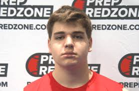 Leo Cassel, Lake Orion