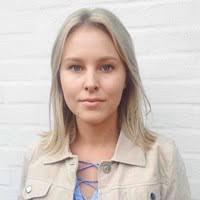 Det finns 2 915 personer i gävle som heter anna (2:a vanligaste) och 298 823 personer i sverige (2:a vanligaste). 30 Ù…Ù† Ø§Ù„Ù…Ù„ÙØ§Øª Ø§Ù„Ø´Ø®ØµÙŠØ© Ø§Ù„ØªÙŠ ØªØ­ØªÙˆÙŠ Ø¹Ù„Ù‰ Tengqvist Linkedin