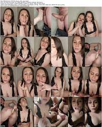 Sexe_with_anna 04142023, 23:48:29 - cam4 - ONScreens.me