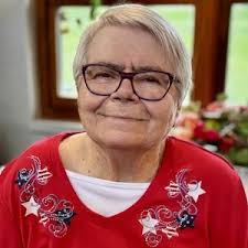 Wieting Family Funeral Home