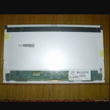 Cek harga laptop asus 2021 terbaru, seri zenbook, vivobook, rog, tuf gaming, dan consumer series serta spesifikasi dan kelebihannya di sini! Index Harga Lcd Laptop Asus 15 Inch Terbaru Jetsetmodels Info