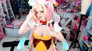 Free sweetieline (47) Porn Videos - Thothub