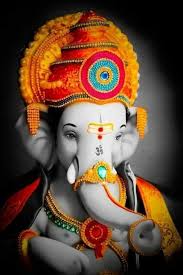 Ganesha Hd Images Download Happy Ganesh Chaturthi Images Ganesh Images Jai Ganesh