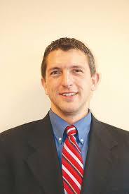 Q&A: Get to know the candidates for April's Spring Hill election