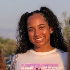 Southwestern Oregon Community College Lakers (Oregon) Women's Swimming And  Diving Recruiting & Scholarship Information