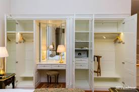The State Hermitage Museum Official Hotel St Petersburg Russia The State Hermitage Museum Official Hotel St Petersburg Russia Jun 2016 Hotel Reviews Tripadvisor