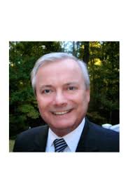 Randy Dickerson Obituary in Raleigh at Renaissance Funeral Home