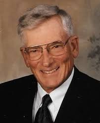 Brought to you by 94.1 BYS: June 2017