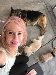 The Odd Women (Penguin Classics): Gissing, George, Showalter, Elaine:  9780140433791: Amazon.com: Books