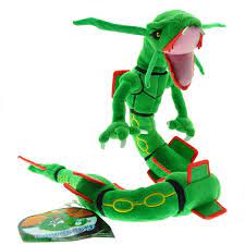 Pin On Pokemon Plush Toys