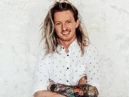 He was nominated for an academy award in the category best sound for the film wanted. Sefkuchar Premek Forejt Se Stal Brand Ambasadorem Znacky Lg Tojesenzace Cz