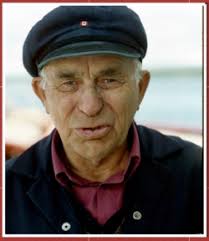 James Robert Andersen Collection