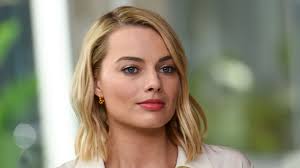 Fan page de margot robbie. Photo Girls Margot Robbie Face Free Pictures On Fonwall