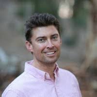 Eugene Chow's Instagram, Twitter & Facebook