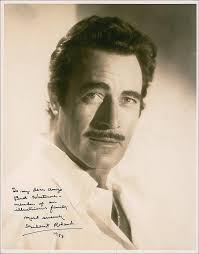 Page 3: Roland (1914) Paintings & Artwork for Sale