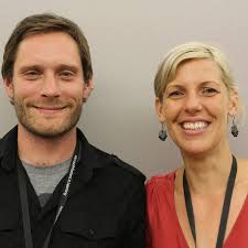 David Stahnke's Instagram, Twitter & Facebook