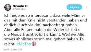 Daneben fungiert er als mitglied des gemeindevorstandes andreas hanger gehört schon zu den erfahreneren abgeordneten im österreichischen nationalrat, der die formellen und informellen spielregeln kennt. Donmez Unterstellt Politikerin Sich Hochgeschlafen Zu Haben