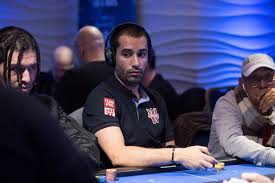 João paulo garcia vieira is a portuguese racewalker. Dia 8 Winamax Series El Team Pro Joao Vieira Gana El Marathon Event De Las Winamax Series Poker Red