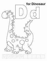 A video demonstration of how to create a printable emergent reader without having to cut anything. Dinosaur Coloring Pages Preschool Coloring Home