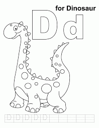 Select category art and craft coloring activity alphabets coloring sheets numbers coloring sheets pictionary coloring sheet cut. The Letter D Coloring Pages Coloring Home