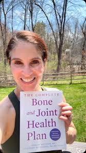 I couldn't be more grateful to my good friend, Jessica Ritch for having  Jocelyn Ross Wittstein and I