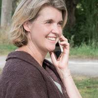 8 "Danielle Mentor" profiles