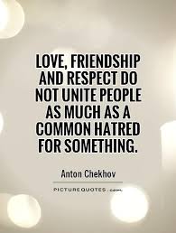 Bahai quotes on love and unity. 62 Best Quotes And Sayings About Unity