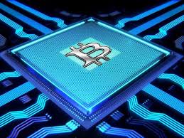 About us so what exactly is btconline? Cryptocurrency Mining As A Service Proposed To Smooth Load Imbalances