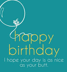Birthday Card Messages For Boyfriend Funny Cute Birthday Wishes Birthday Quotes Funny For Him Happy Birthday Love Quotes Happy Birthday Quotes For Him
