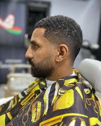 hair #hairstyles #dubai #lebanon🇱🇧 #barber #shave #beards #barbershop