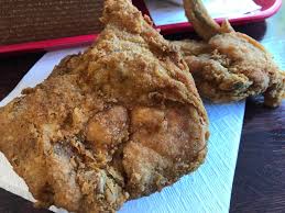 When it comes to making a homemade 20 best ideas jake paul ohio fried chicken, this recipes is always a favorite Miller S Chicken Another Food Critic