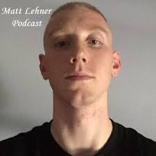 Tekchbila ⵜⵉⴽⵛⴱⵉⵍⴰ Podcast