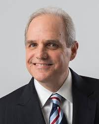 John Niehoff's Instagram, Twitter & Facebook