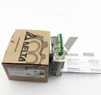 1PC Delta Module DVP08SP11R programmable controller ...