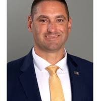 Francis Hayden Email & Phone Number